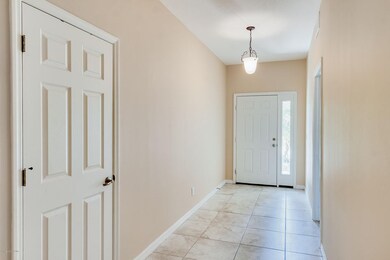 6056 Indigo Crossing Dr, Rockledge, FL 32955 - photo 4