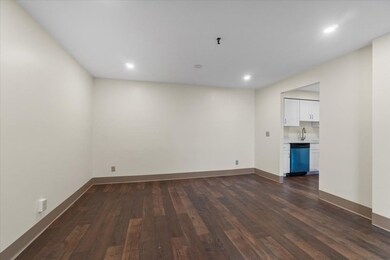 Seawatch Towers unit 901, Revere, MA 02151 - photo 6