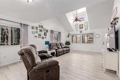 4575 Cole Dr, Loveland, CO 80538 - photo 6