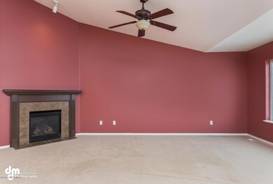 5790 Sapphire Loop Anchorage-large-018-2