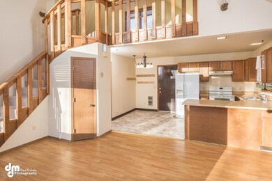 3811 E Ruth Drive Wasilla AK-large-006-1
