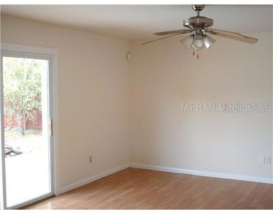 38549 Naomi Ave, Zephyrhills, FL 33542 - photo 5