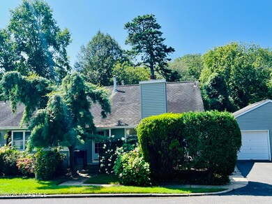 29 Mulberry Ct unit D, Brielle, NJ 08730 - photo 5