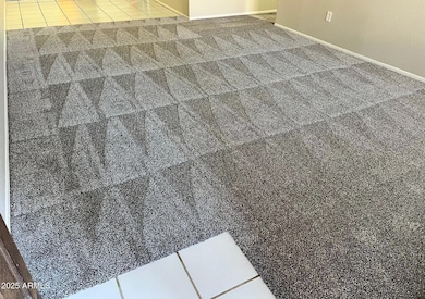 1927 E Hampton Ave unit 136, Mesa, AZ 85204 - photo 4