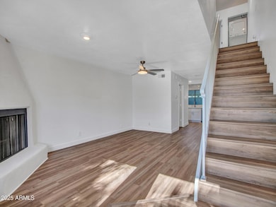 3501 N 64th St unit 18, Scottsdale, AZ 85251 - photo 7