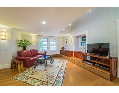 95 Haydenville Rd, Whately, MA 01373 - photo 4