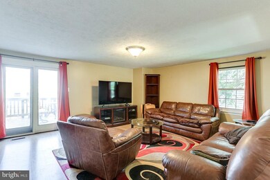 7241 Procopio Cir, Columbia, MD 21046 - photo 7