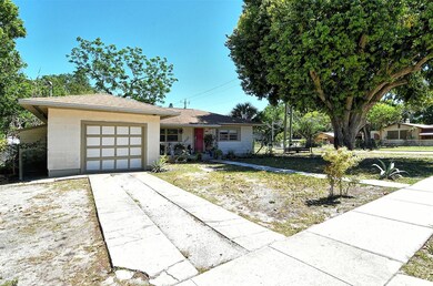 1504 Cocoanut Ave, Sarasota, FL 34236 - photo 5