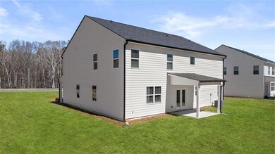 1141 Kingston Rd, Buckhead, GA 30625 - photo 2