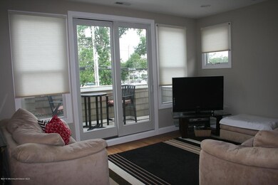 512 Warren Ave unit FRONT, Spring Lake, NJ 07762 - photo 2