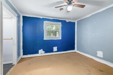 1402 Kennedy Dr, Manchester, TN 37355 - photo 6