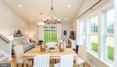 TBB Poppy Ct unit STARLING II, Hagerstown, MD 21742 - photo 7