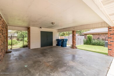 209 Aspen Trail-11