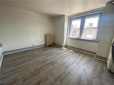 1405 W Turner St unit 3, Allentown, PA 18102 - photo 4