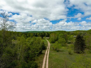 3200 Howard Rd, Boyne Falls, MI 49713 - photo 5