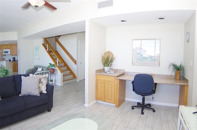 Sunchase IV Condominiums unit 701, South Padre Island, TX 78597 - photo 6