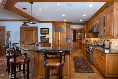 HorizonPass208_Kitchen2