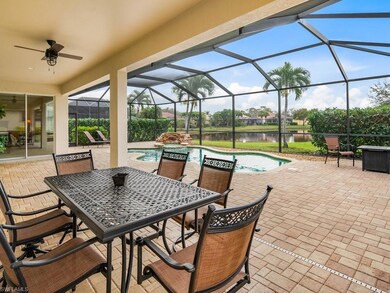 442 Saddlebrook Ln, Naples, FL 34110 - photo 6