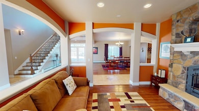 2909 Sarah Ln, Alamosa, CO 81101 - photo 7