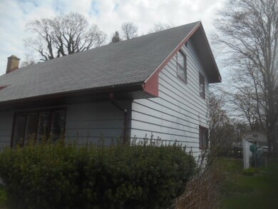 503 Rondeau Dr, Erie, PA 16505 - photo 2