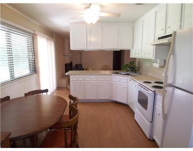 402 Fendler Pkwy, Pineville, LA 71360 - photo 5