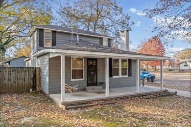 2947 Court St, Memphis, TN 38134 - photo 6