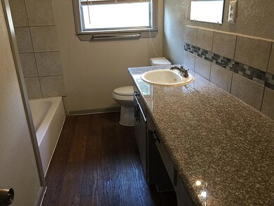 10322 Rockaway Dr, Houston, TX 77016 - photo 5