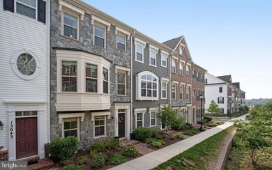 13041 Martz St, Clarksburg, MD 20871 - photo 4