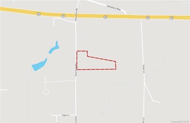 13 Ac Knox Farm Rd, Statesville, NC 28677 - photo 5