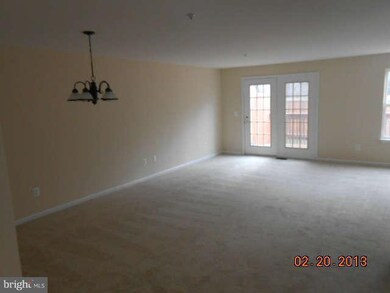 9531 Georgian Way, Owings Mills, MD 21117 - photo 4