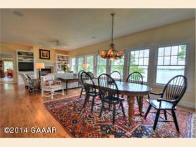 3207 Casa Marina Rd NW, Alexandria, MN 56308 - photo 7