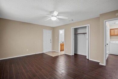 7734 Jamie Renee Ln, North Richland Hills, TX 76182 - photo 7