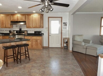 7 Pennichuck St, Nashua, NH 03064 - photo 6