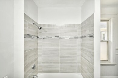 11 Pasadena Rd unit 1, Dorchester, MA 02121 - photo 5