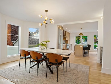 24 Valley Rd, Cos Cob, CT 06807 - photo 7