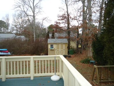 Additional Photo