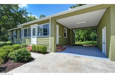 1224 Plymouth Place, Jacksonville, FL 32205 - photo 2