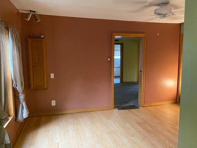 52741 Marks St, South Bend, IN 46637 - photo 7