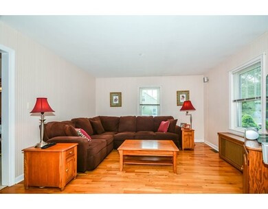 107 Bouchard Ave, Dracut, MA 01826 - photo 6