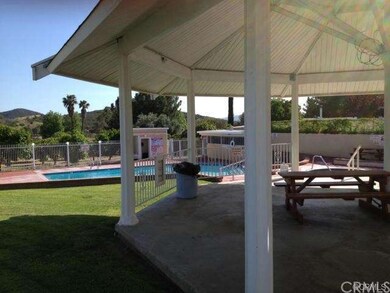 24695 Butterchurn Rd, Wildomar, CA 92595 - photo 6