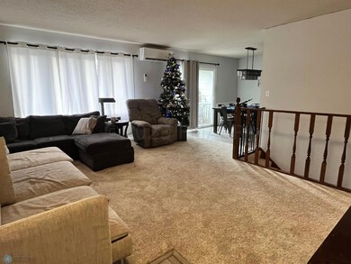 Living Room (2)