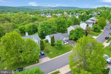 17379 Arrowood Place, Round Hill, VA 20141 - photo 3
