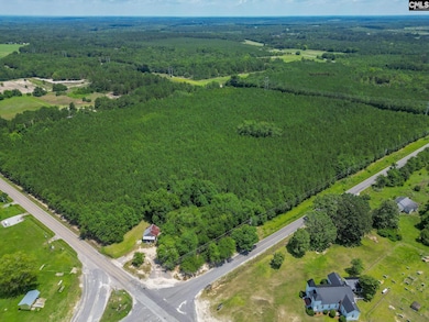 00 Black River Rd, Rembert, SC 29128 - photo 6