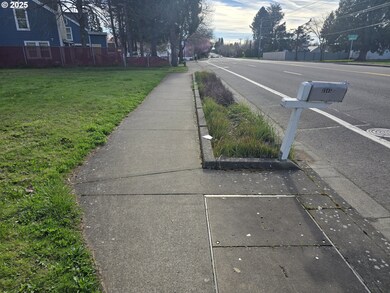 3105 SE Powell Valley Rd, Gresham, OR 97080 - photo 5