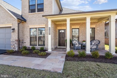 42897 Beaver Crossing Square, Ashburn, VA 20148 - photo 3