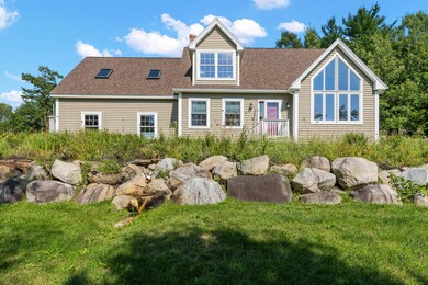 8 Kings Lane Windham-033
