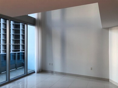 200 Biscayne Boulevard Way unit 1101, Miami, FL 33131 - photo 2