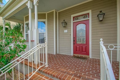 10 Navigation Ct, New Orleans, LA 70131 - photo 6