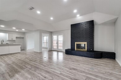 1117 Sandestin Dr, Denton, TX 76205 - photo 5