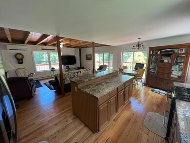 15 St Pierre Cir, Turner, ME 04282 - photo 6